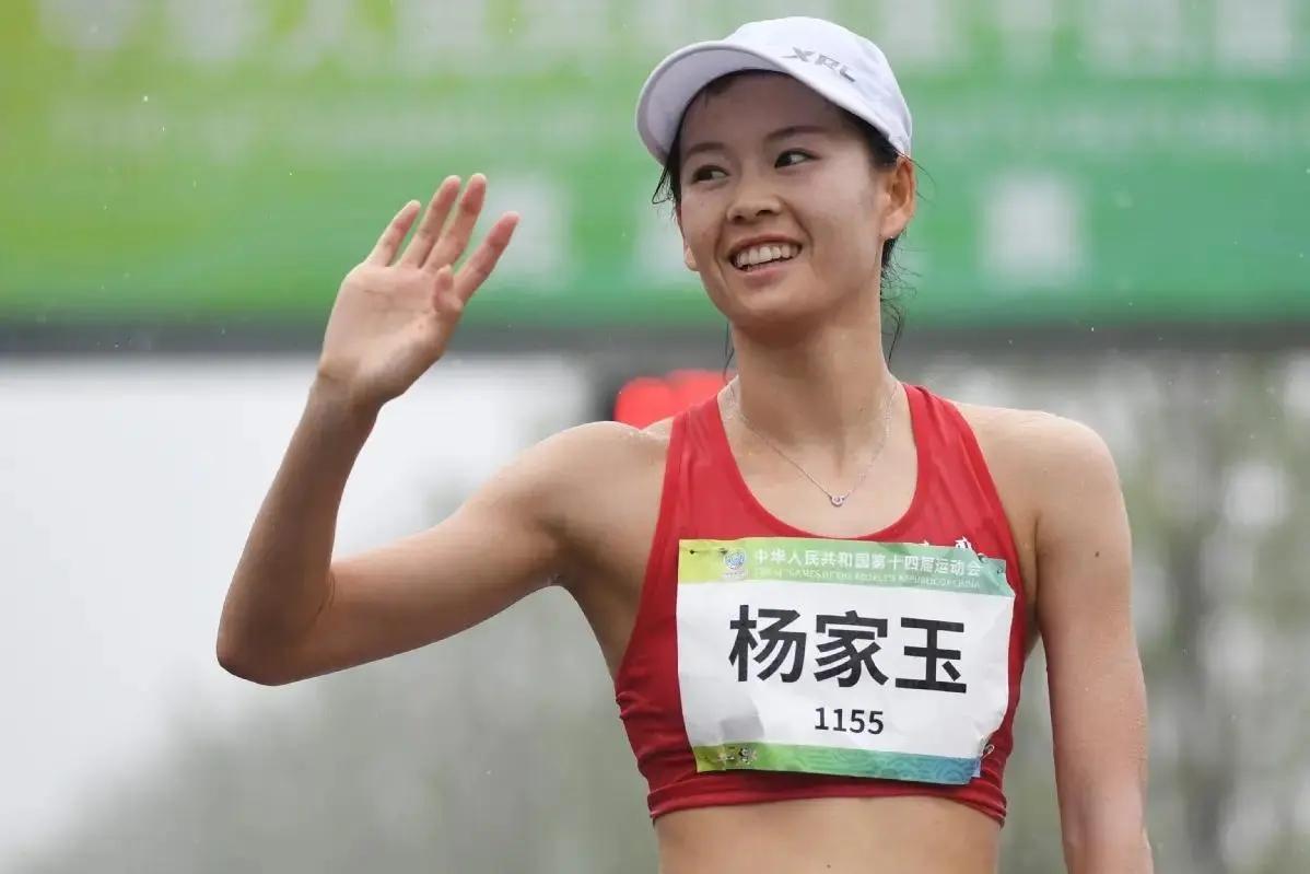 恭喜中国队冠军视频,恭喜中国田径队