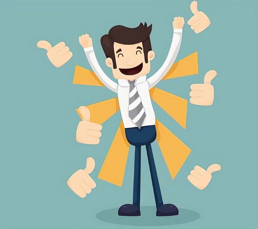 项目经理向老板述职,项目经理述职汇报材料