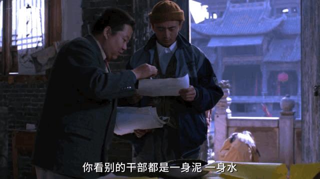 褰撳勾琚拷鐣ョ殑绁炰綔,甯﹀ぇ瀹堕噸娓╀竴閮ㄦ秷澶卞洓骞寸殑绁炰綔