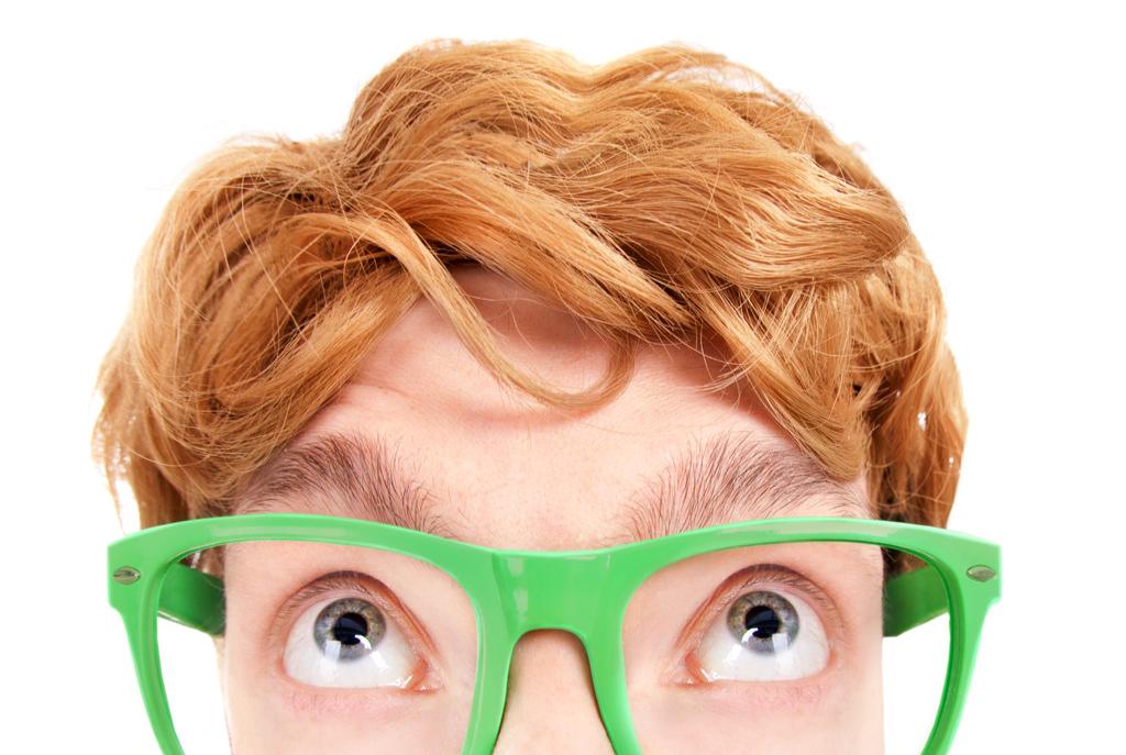 专业科普｜为什么我的「丁丁」清晨不升旗？