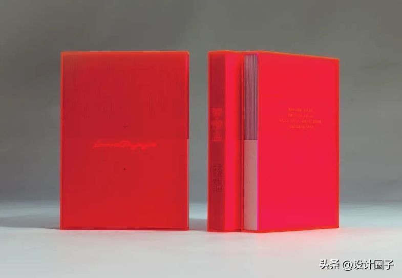 2023年红点设计大奖作品,2021红点设计概念大奖获奖作品展