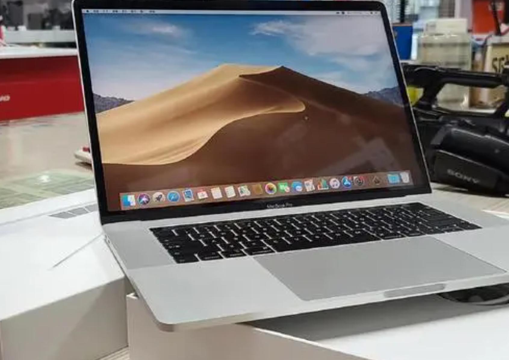 macbook怎么买划算,macbook怎么买2022款