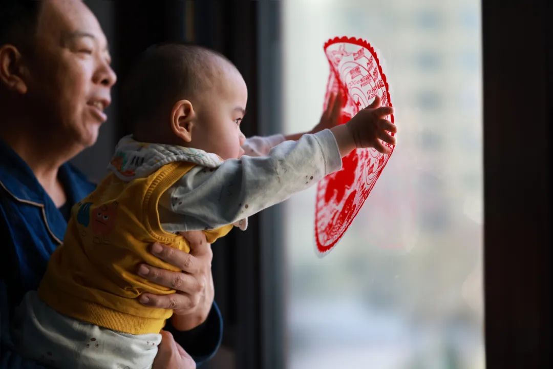 学习宣传党的二十大精神学习方案,学习宣传贯彻党的二十大精神教学