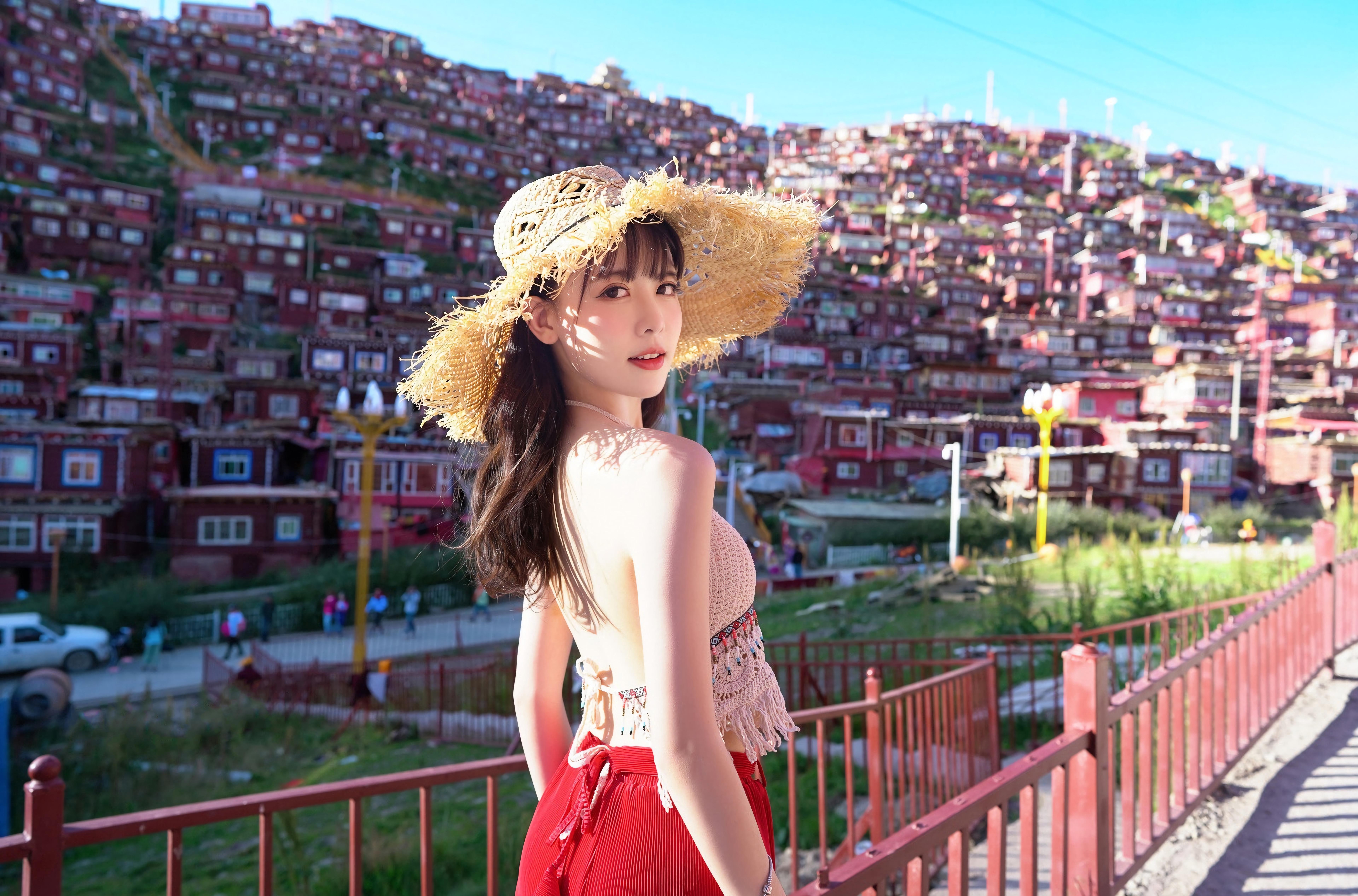 印家传音，四大佬即将登场