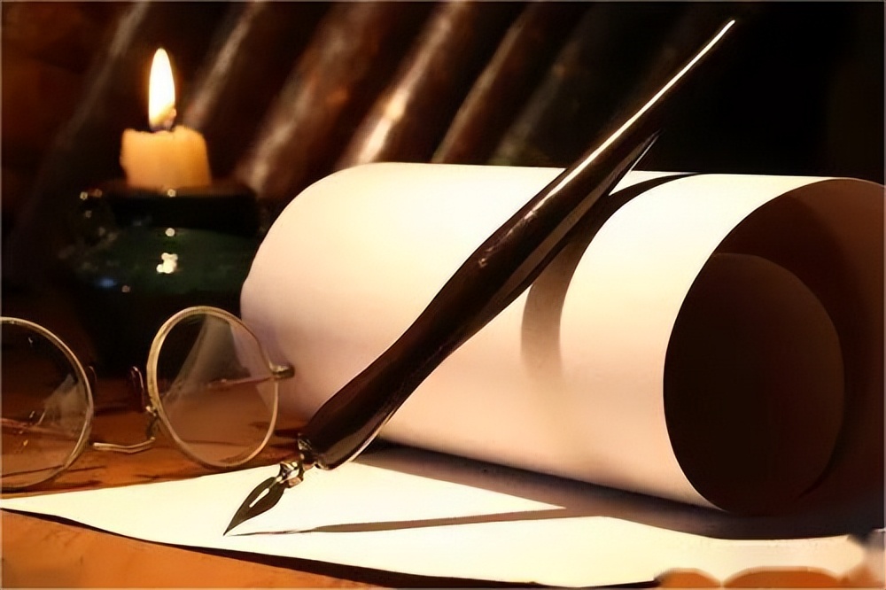 创作心得体会及感悟50字,创作心得体会简短精辟