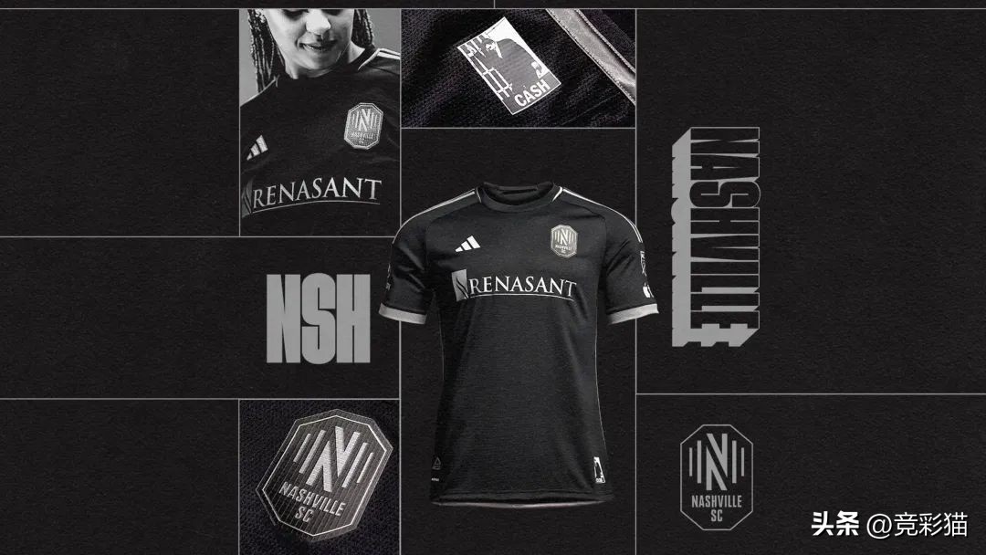 布海东：2023赛季美职足东部定位前7名简介＋摩纳哥解读