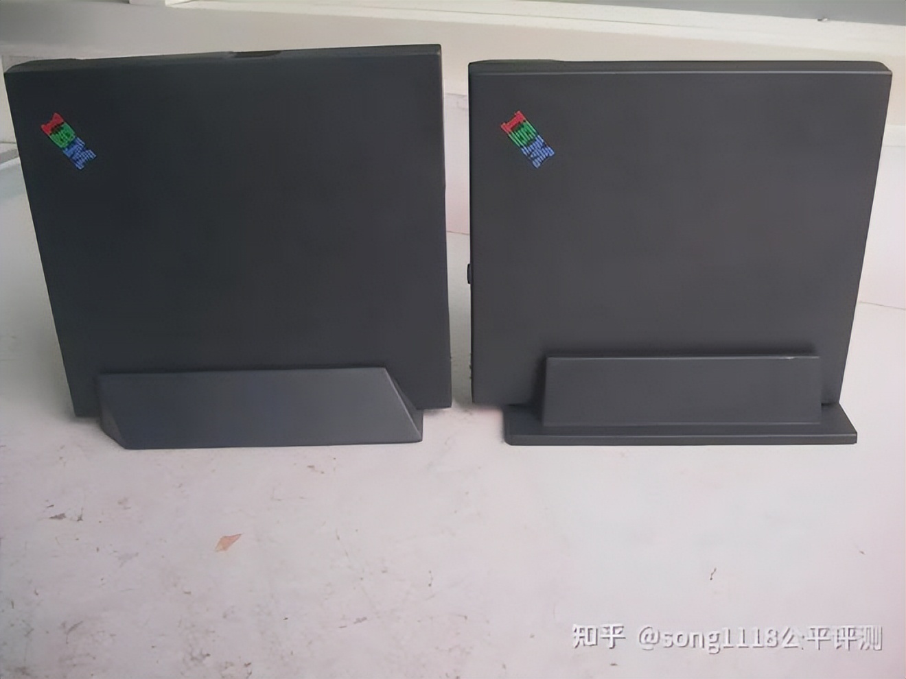 16骞寸殑thinkpad鎬庝箞鍗囩骇,2016thinkpad