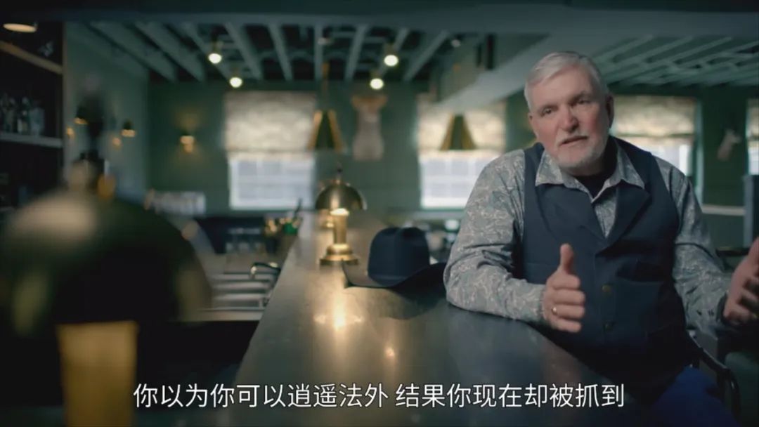 隔空性侵案件量刑标准,隔空猥亵获刑三年