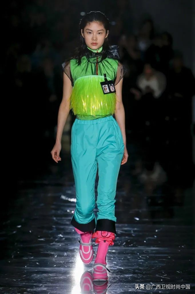 <html>
<head><title>502BadGateway</title></head>
<body>
<center><h1>502BadGateway</h1></center>
<hr><center>nginx</center>
</body>
</html>
<!--apaddingtodisableMSIEandChromefriendlyerrorpage-->
<!--apaddingtodisableMSIEandChromefriendlyerrorpage-->
<!--apaddingtodisableMSIEandChromefriendlyerrorpage-->
<!--apaddingtodisableMSIEandChromefriendlyerrorpage-->
<!--apaddingtodisableMSIEandChromefriendlyerrorpage-->
<!--apaddingtodisableMSIEandChromefriendlyerrorpage-->
