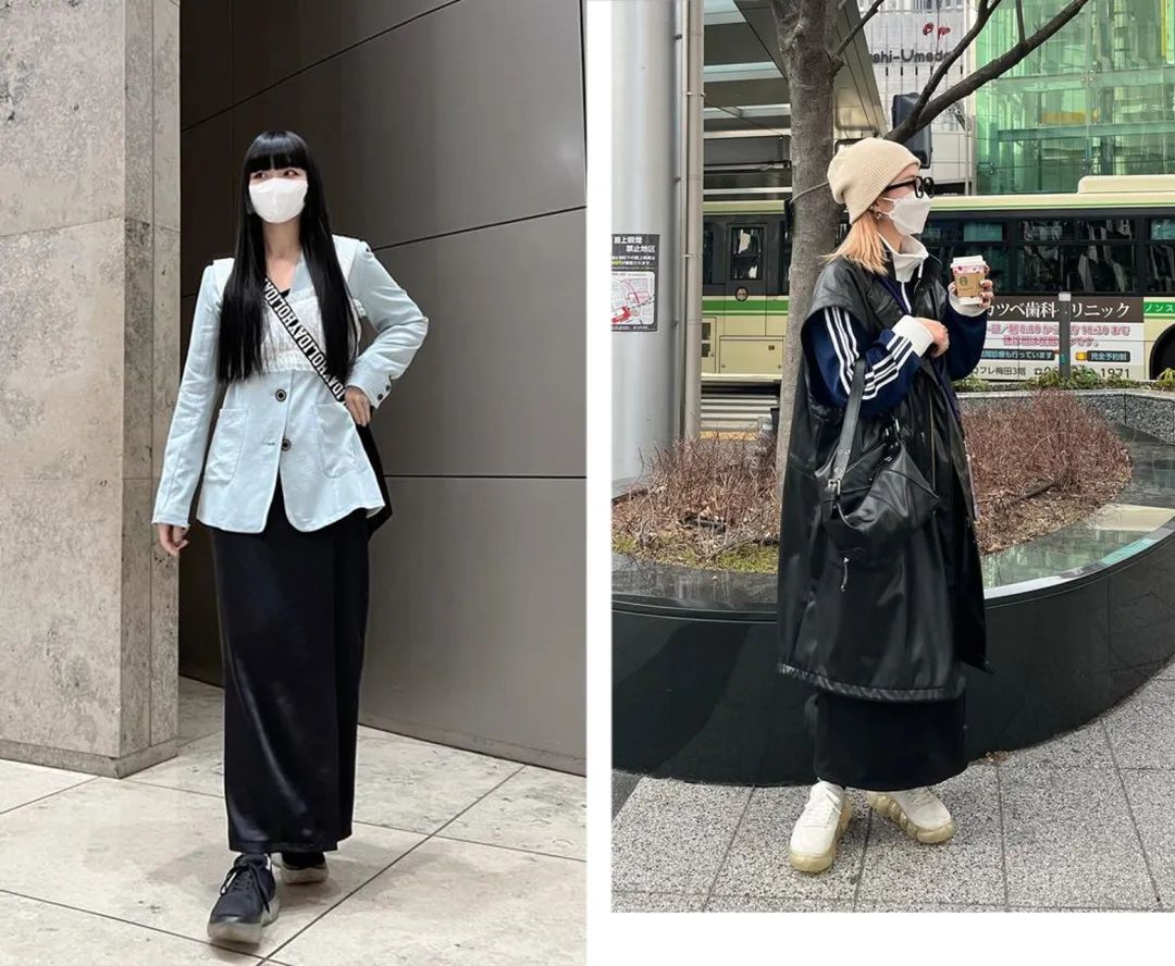 2018最火10双网红爆款运动鞋,秋冬新鞋10双近期最火运动鞋