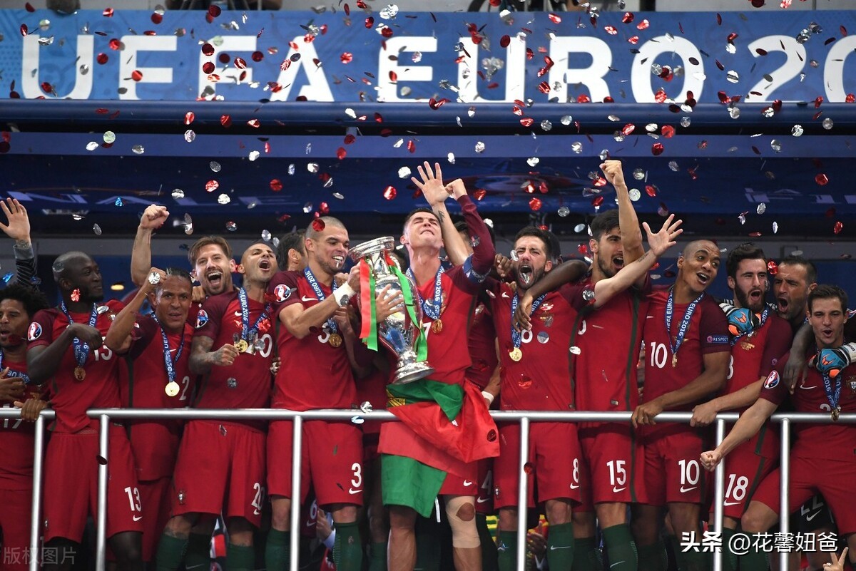 卡塔尔世界杯葡萄牙的阵容,卡塔尔世界杯葡萄牙国家队