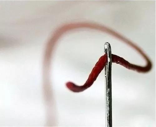 轻松解决你的烦恼生活小技巧,实用生活小技巧轻松解决你的烦恼