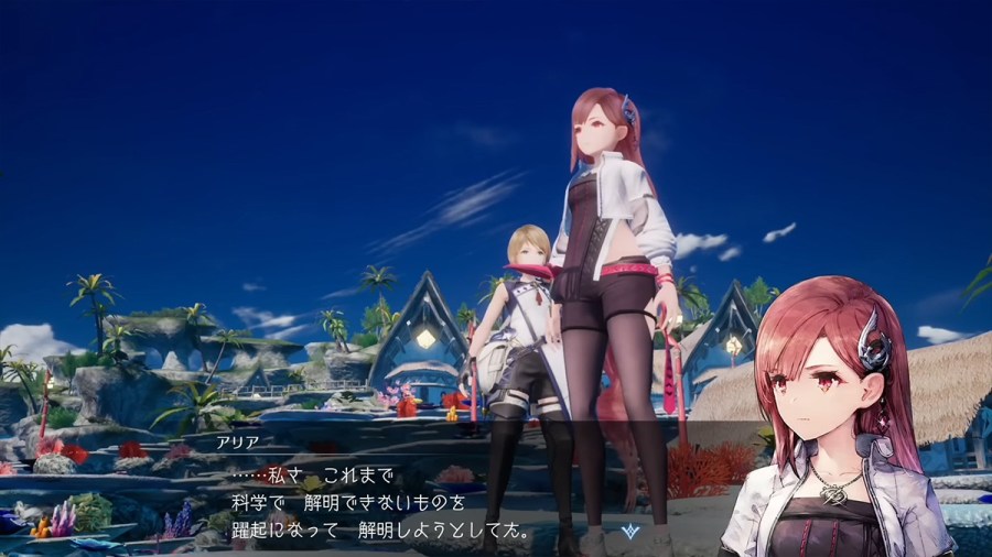 nintendodirect,nintendodirectmini