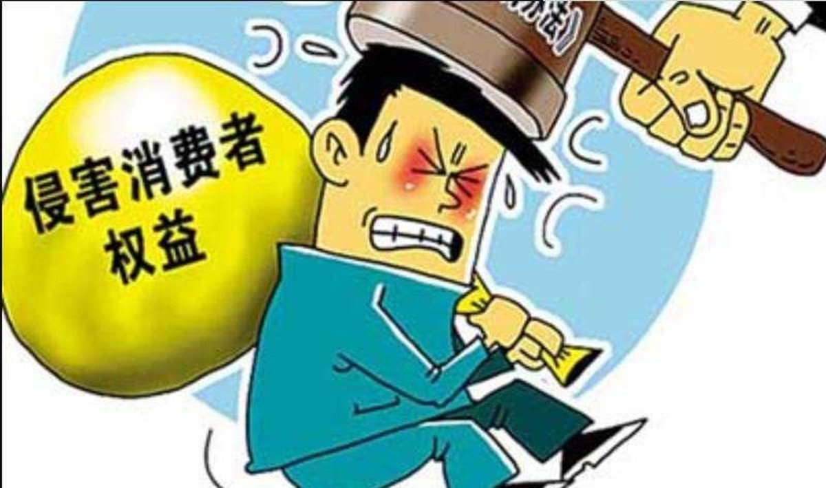 租车受消费者协会的保护吗,租车怎么保护自己的权益