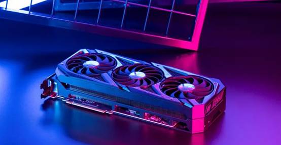 玩游戏掉帧卡顿是cpu还是显卡问题,玩游戏掉帧是cpu还是显卡问题