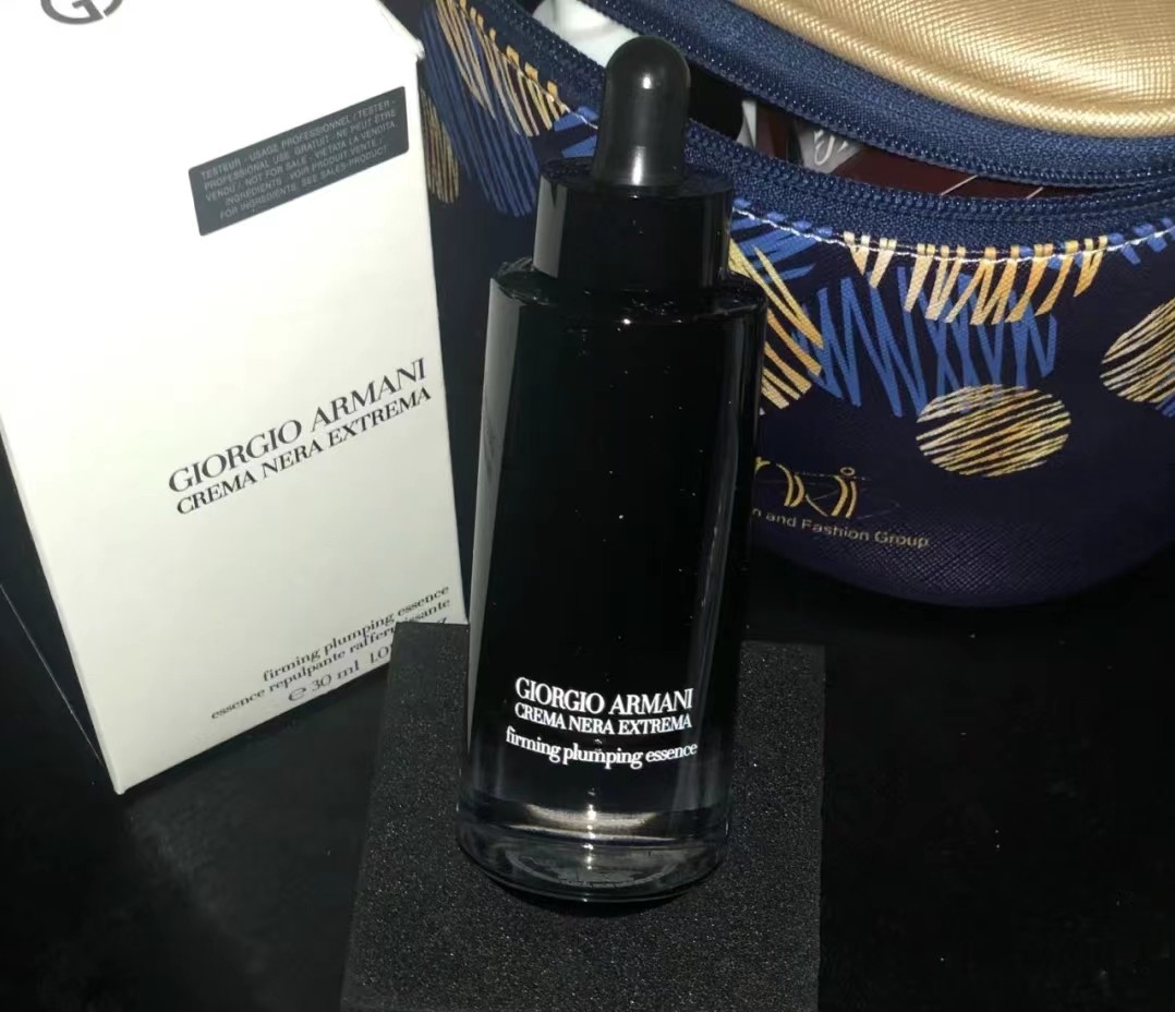 40岁抗老白天用的平价精华推荐,40岁以上的抗老精华哪款最好用