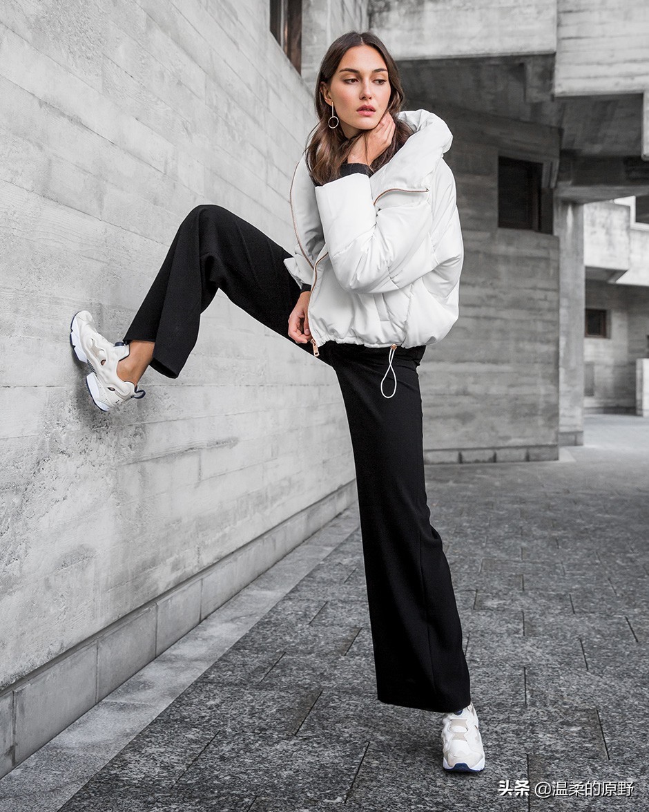 2018巴黎世家潮鞋,麦昆sacai3.0巴黎世家triple