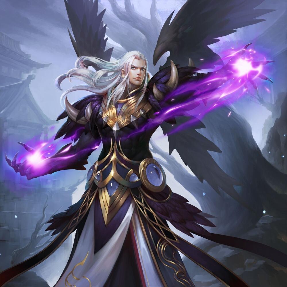 这书有毒小说大结局,这本小说真的有毒熬夜也要看完