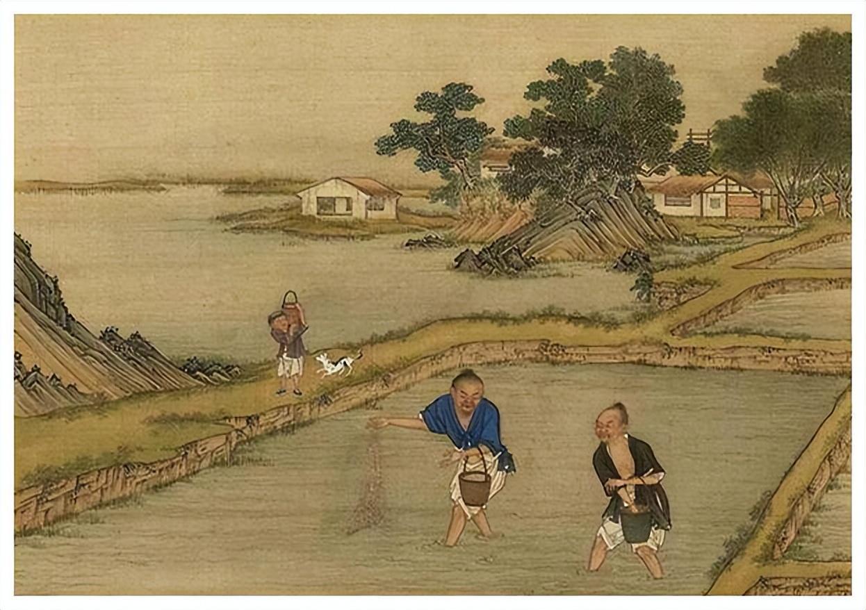 中国是否对菲律宾华侨进行统计,菲律宾的经济贡献度