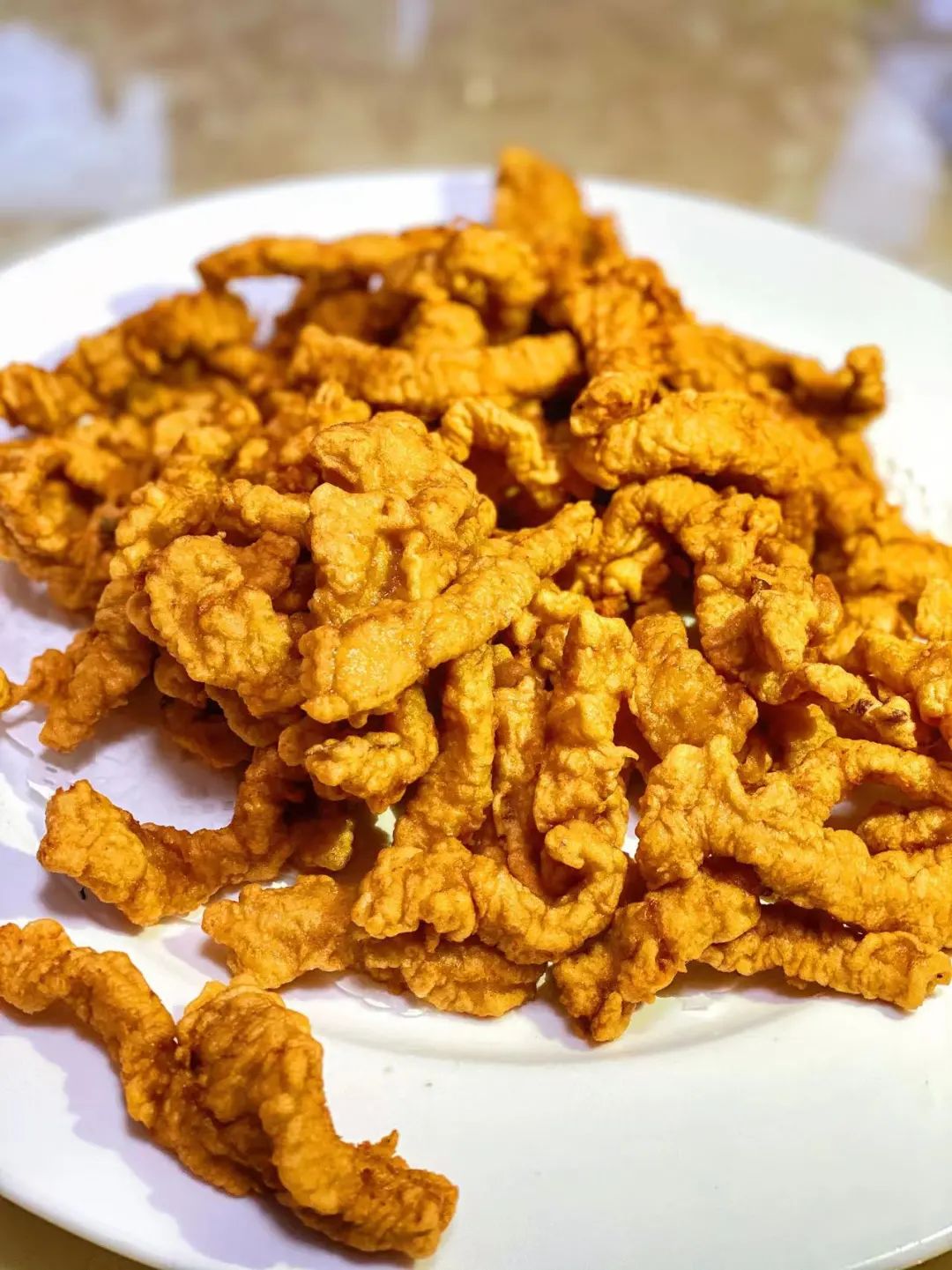 美食分享淄博排队五小时,淄博吃货分享