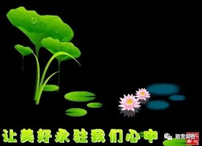 纪实散文《民工岁月》