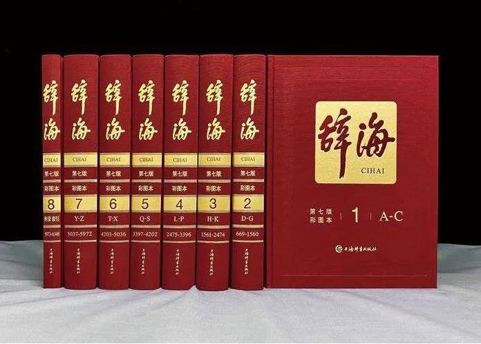 陈斐诗词,陈斐现在干什么呢