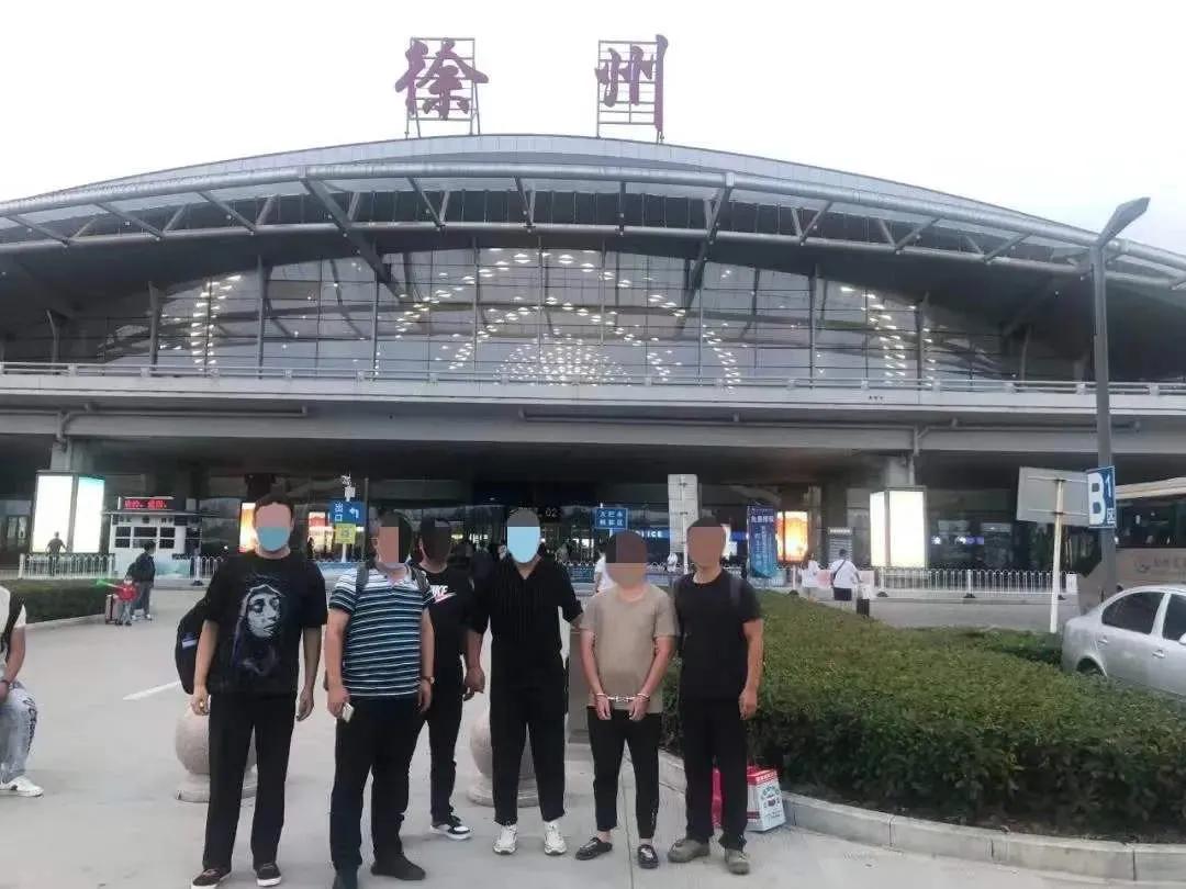 打掉ddos攻击团伙,网警可以查到ddos攻击吗