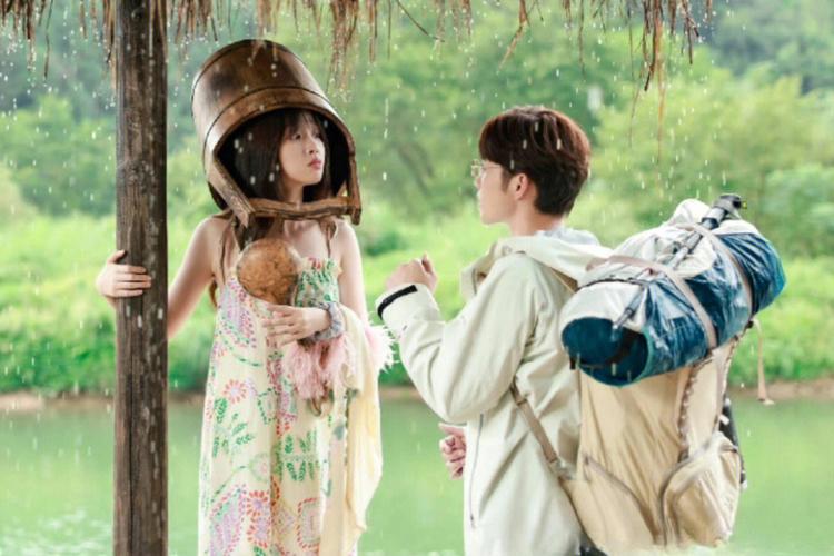 优酷近两年热度破万的11部剧，你看过几部？