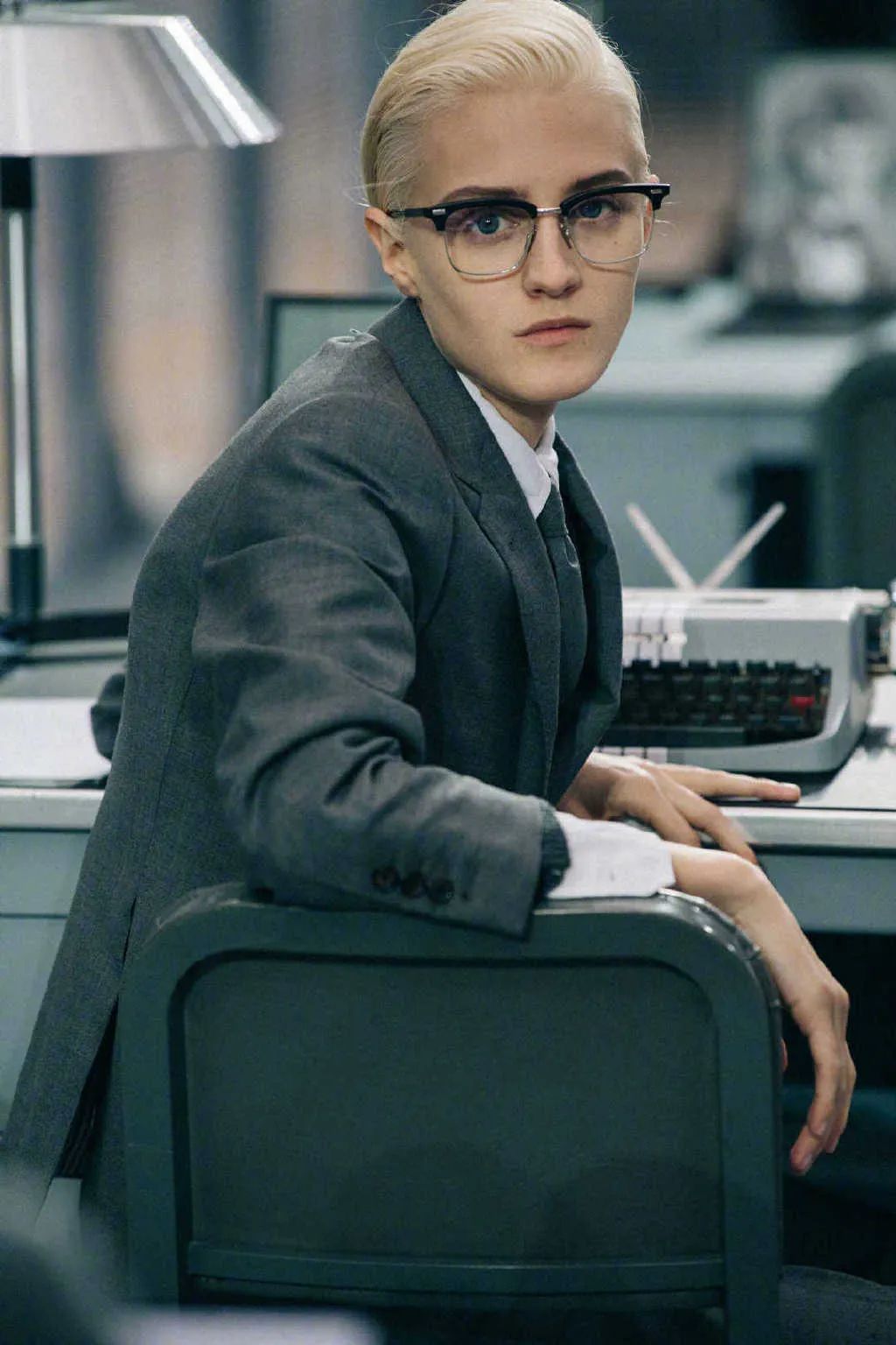 王心凌穿搭设计师,王心凌学院风女生穿搭