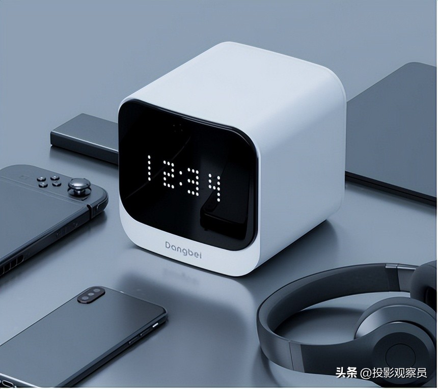 怎么选择靠谱的电视盒子,现在电视盒子怎么选