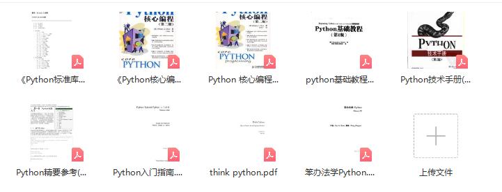 软件测试的前景如何,软件测试行业现在饱和了吗