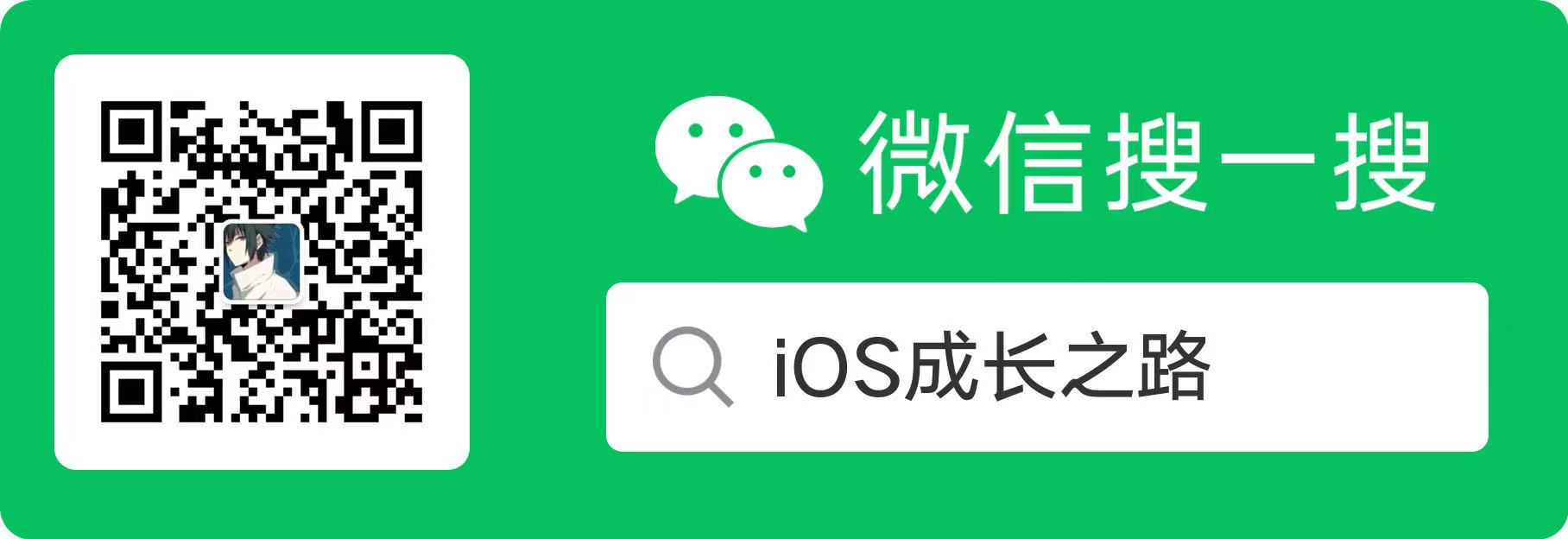 ios摸鱼游戏推荐,摸鱼周报怎样写