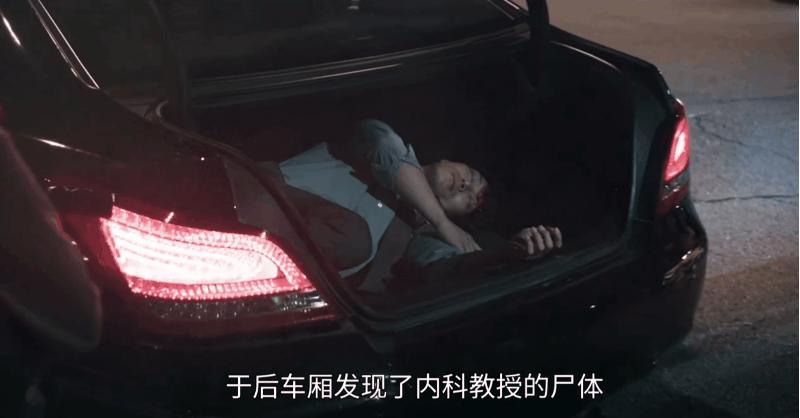 迪士尼韩国剧,迪士尼拍过的韩剧