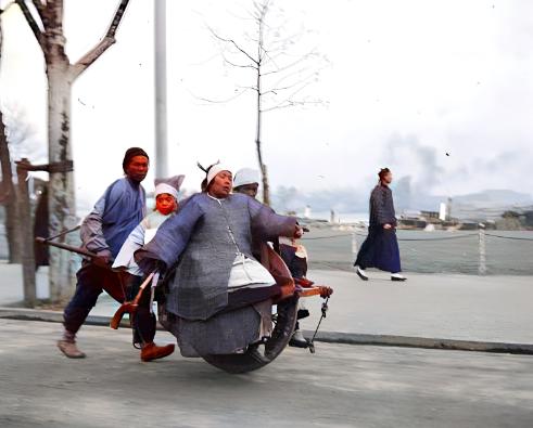 二战可怜的犹太人照片,二战时珍贵老照片犹太