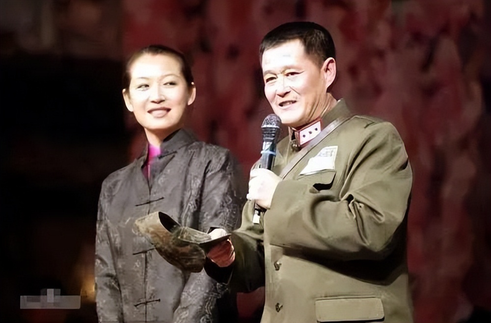 潘长江住过厕所吗,潘长江住哪