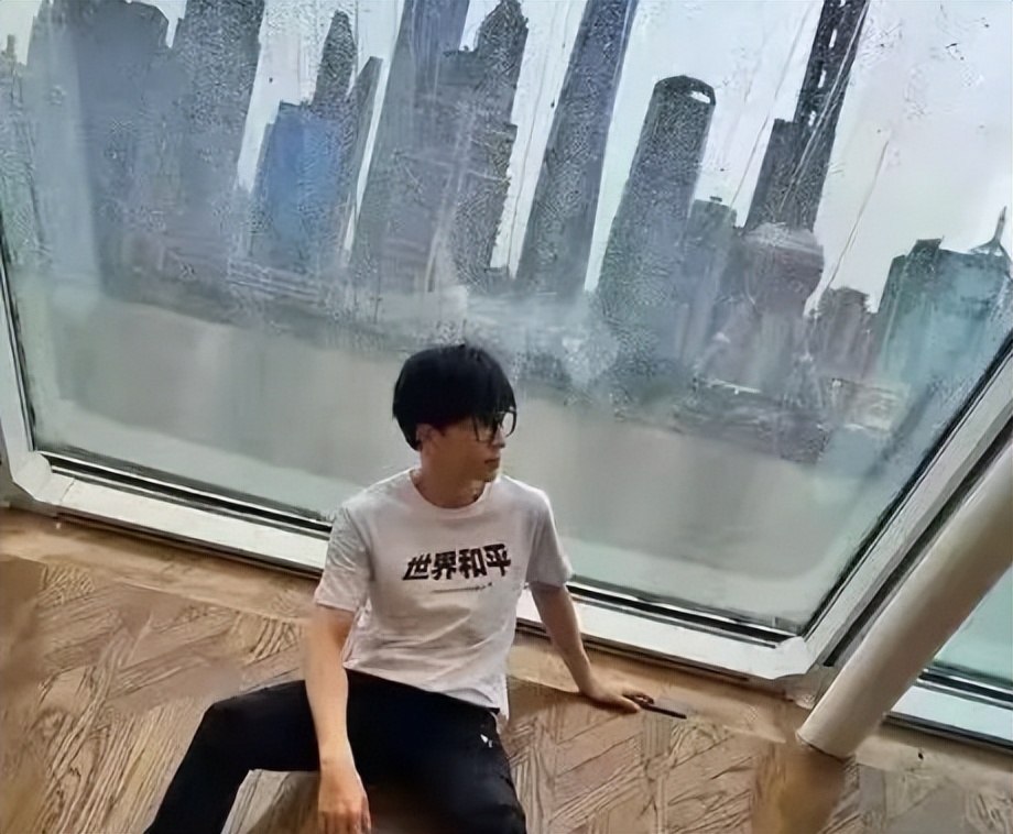 薛之谦离婚净身出户后创业,薛之谦离婚净身出户