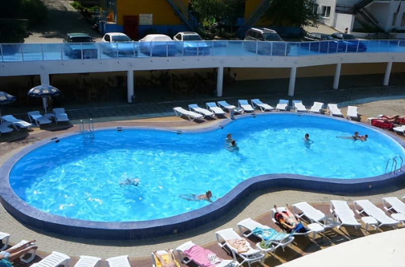 【学校推荐】​圣彼得堡彼得大帝理工大学