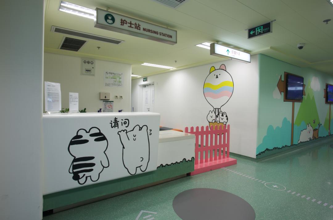 建设全球艺术治疗教育体系的多元视野—2023艺术治疗教育大会侧记