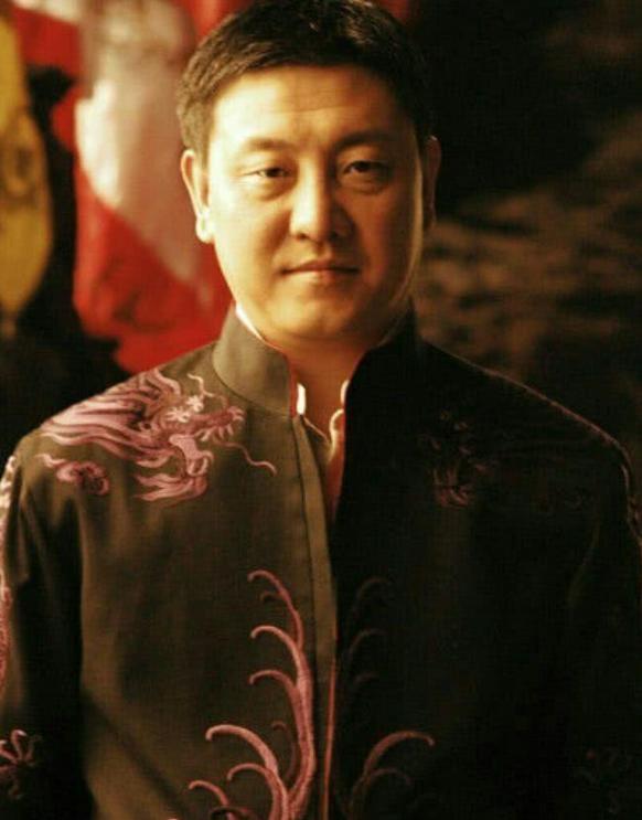 韩磊蒙古之花,韩磊与蒙古小孩