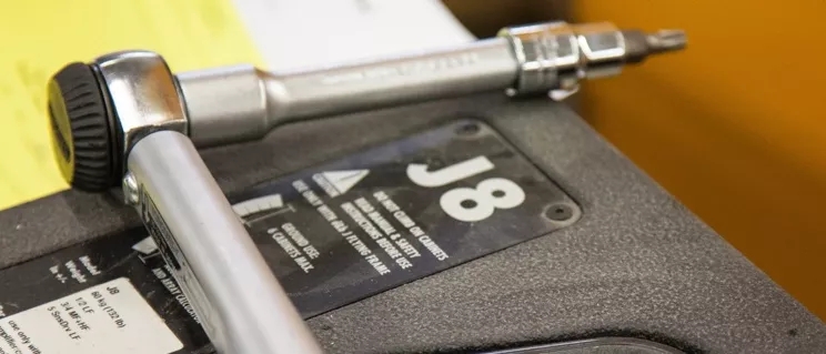 世界顶级音响十大名牌柏林之声,全球十大音响品牌排行榜bose