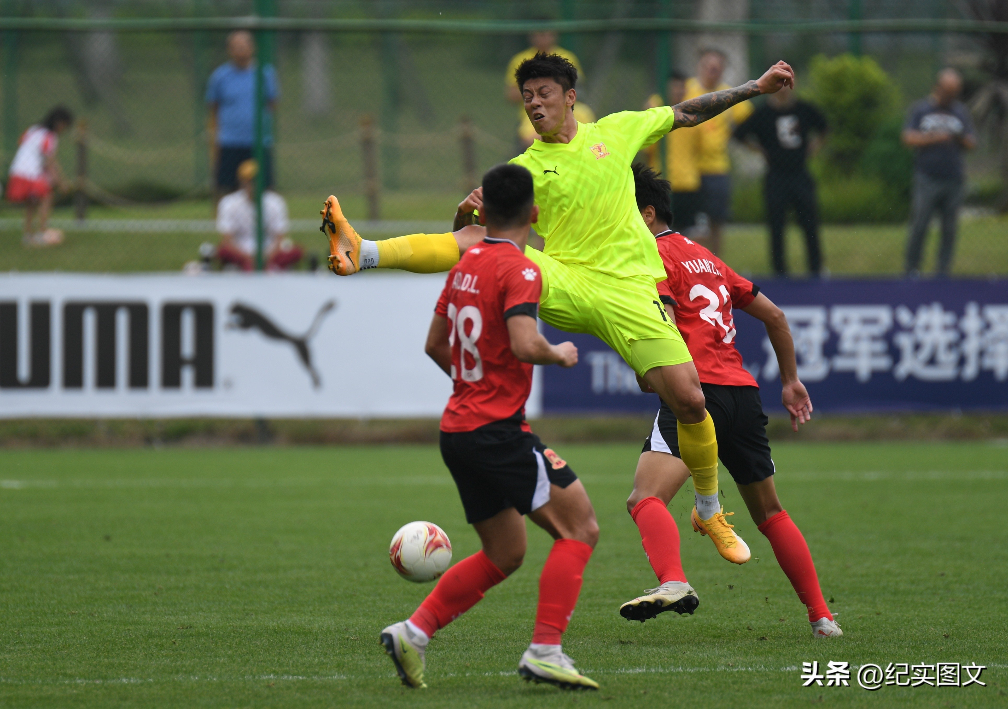 四川九牛主场后续,四川九牛主场赛程表