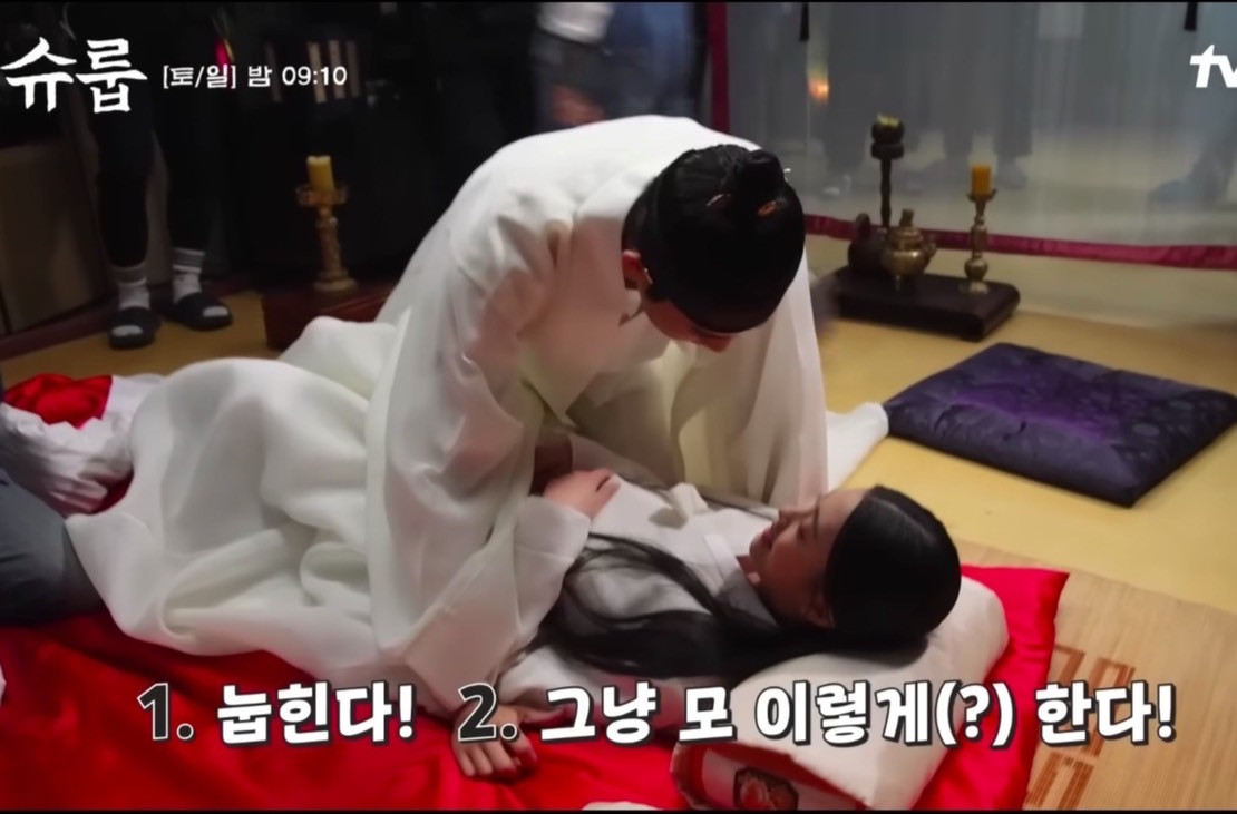 鐜嬪悗浼炰笅缁忓吀鍦洪潰,鐜嬪悗浼炰笅鑺辩诞