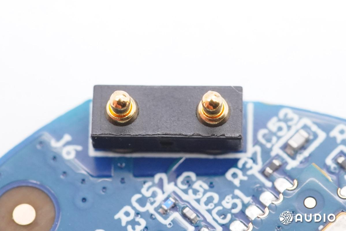 飞利浦耳机fideliol3对比索尼,飞利浦fideliot1