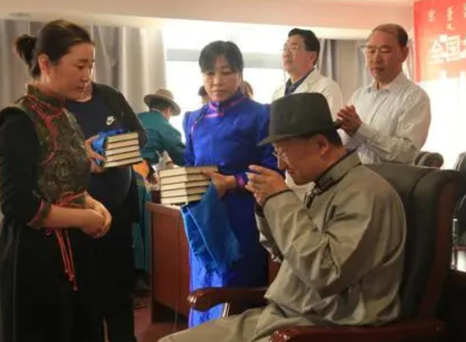 治疗尿路感染的误区有哪些呢,中医学看待尿路感染