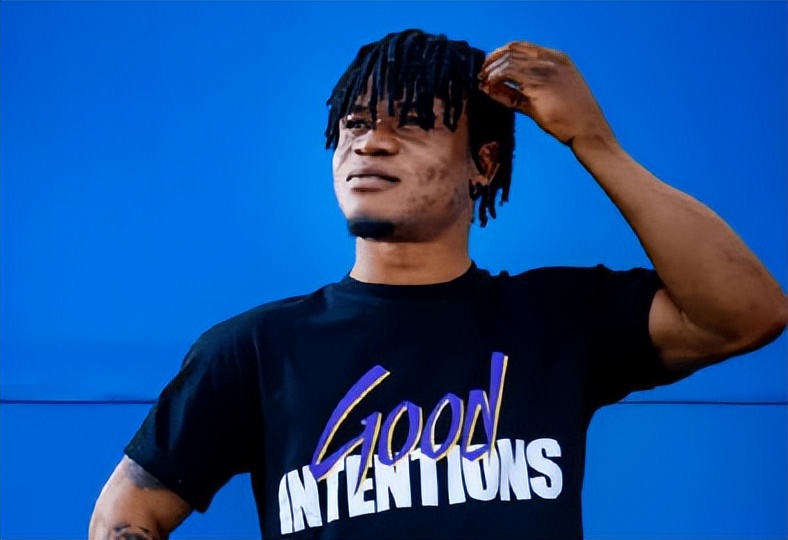 阿森纳将对阵曼城哈兰德,阿森纳谁能扛住哈兰德