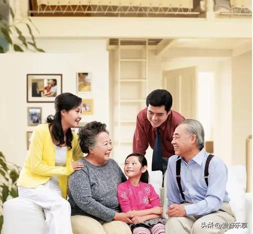 学会不在乎了你就赢了,人生不争你就赢了