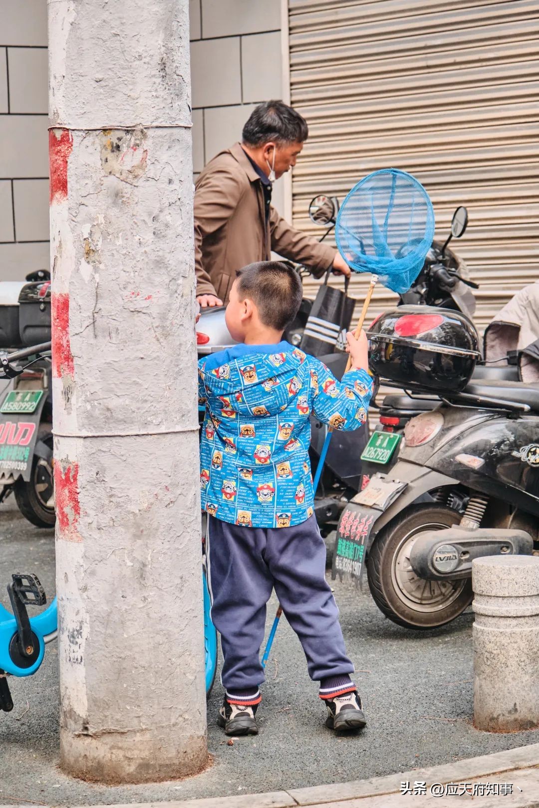 南京大学好吃的美食,南京大学校园里有哪些美食
