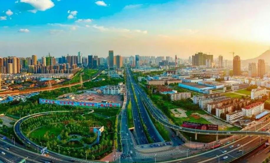 资源环境与城乡规划管理专业更名,城乡规划与环境设计专业一样吗