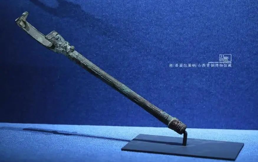 九九乘法表在秦始皇时代就有了吗,秦始皇学会了九九乘法表吗