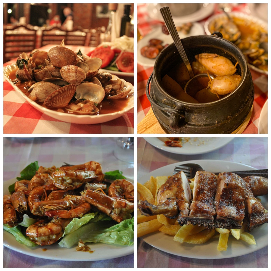 澳门最古老的茶餐厅,澳门的老酒店有哪些